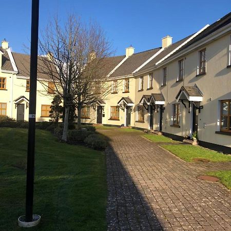 Villa Self Catering Oranmore Extérieur photo